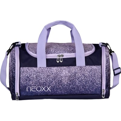 Neoxx Gymtas / Sporttas