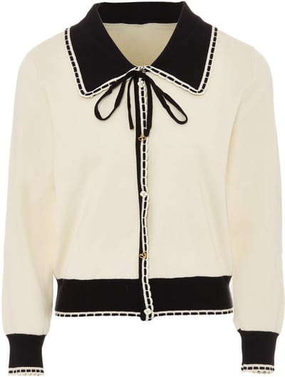 NAEMI Vest
