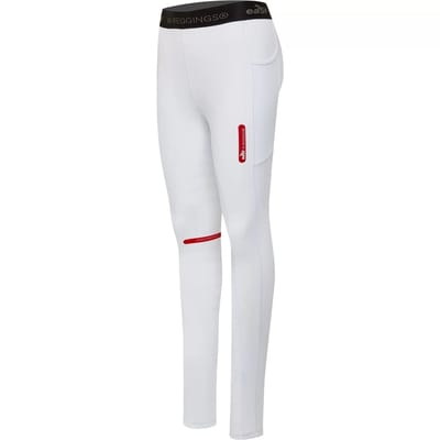 Dameslegging met volledige grip eaSt Reggings® R1