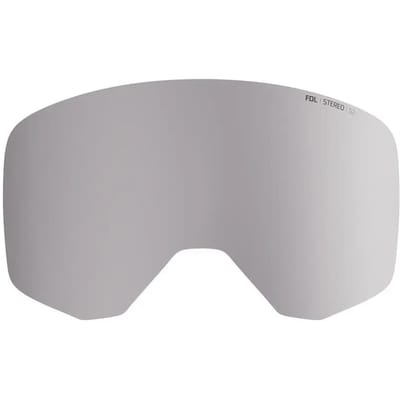 Skibril masker Atomic Four Q FDL HD