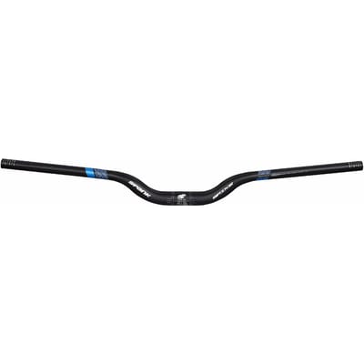 Hanger Spank Spike 800 Vibrocore Rise