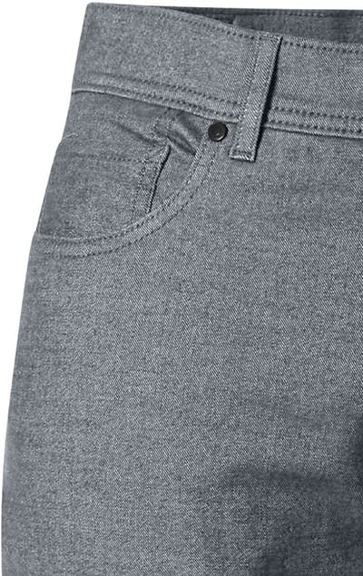 Pierre Cardin jeans grijs