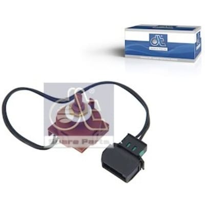 Schakelaar DT SPARE PARTS 3.33350