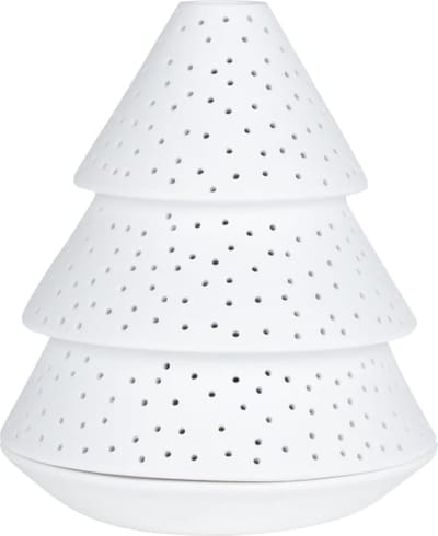Dennenlicht Klein