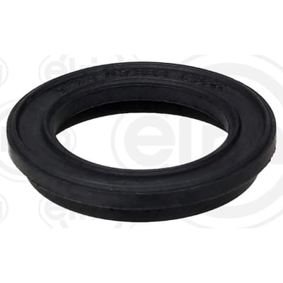 Afdichtring, plug-as ELRING 767.883