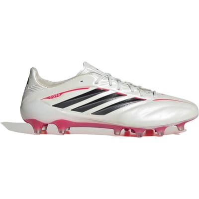 Voetbalschoenen adidas Copa Pure IV Elite AG