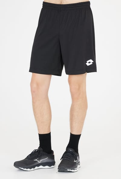 Lotto Trainingsshorts Elite