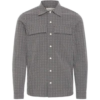 Shirt Casual Friday Borgh