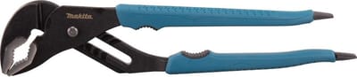 Makita B-65492 Waterpomptang 300mm