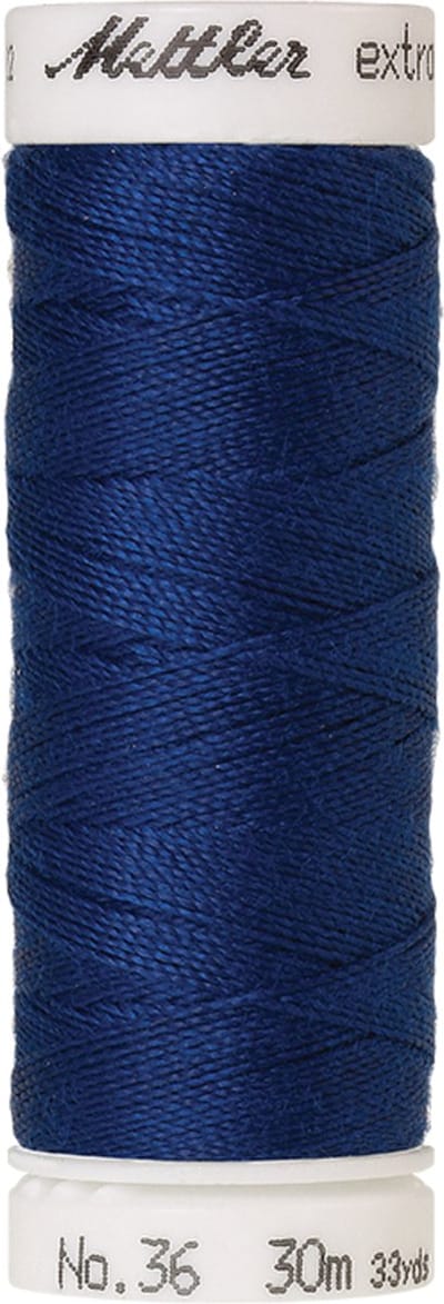Mettler Extra Sterk Garen kl.1304 30m