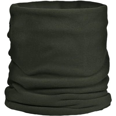 Fleece nekwarmer Bula Powder