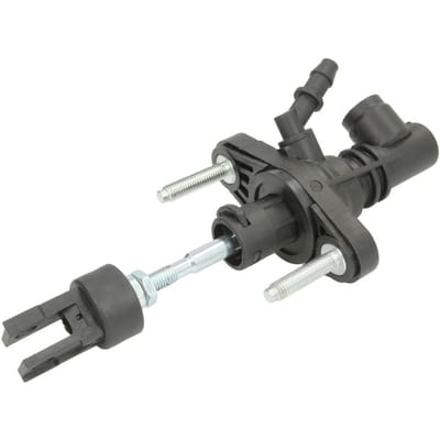 Hoofdcilinder, koppeling LPR 2462