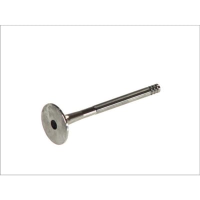 Uitlaatklep FRECCIA R4947/R