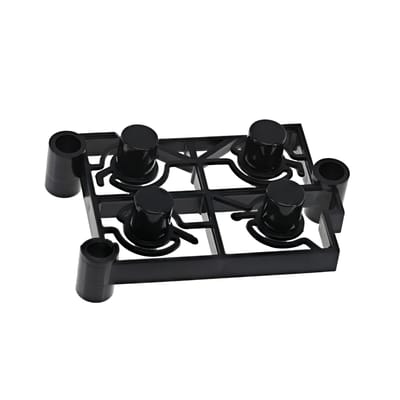 AEG knop, controlepaneel, 4055506556