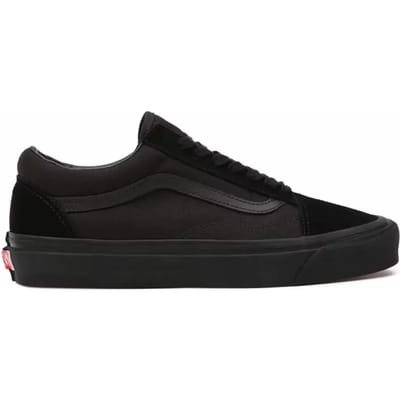 Trainers Vans Anaheim Factory - Old Skool 36 DX