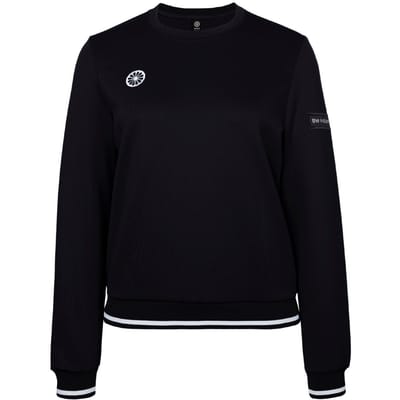 The Indian Maharadja Club Sweater Dames - Maat XS