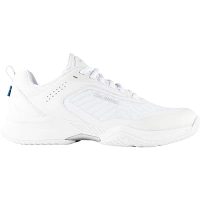 Indoorschoenen voor dames Salming Fusion Pro