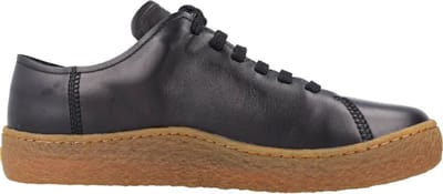 Camper Peu Terreno Sneaker - Herren - Zwart - 40