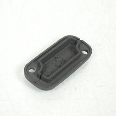 hoofdremcilinder voorrem mbk 50 x-limit sm 5bk-f5852 nieuw