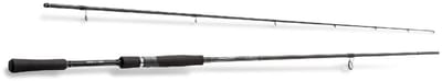 Hearty Rise Black Force 2,31 m 5-21 gr 762L