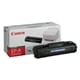 Canon EP-A toner cartridge zwart (origineel)
