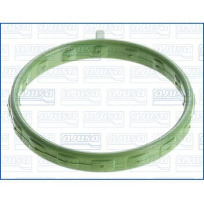 Pakking, inlaatspruitstuk AJUSA 13272600