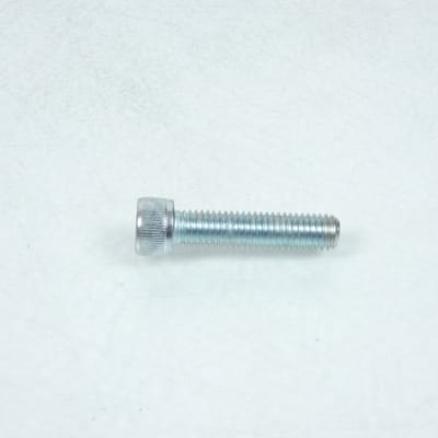 Vis origine pour moto Rieju 50 Mrt Pro 2018 0/000.460.0350 M8 35mm Neuf