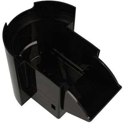Krups Capsule Opvangbak 12437311 - Atelier