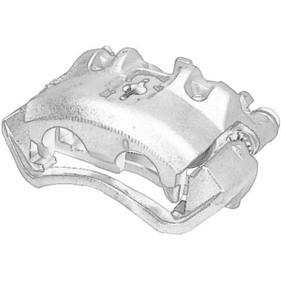 Remklauw SBP TEQ-BC.221