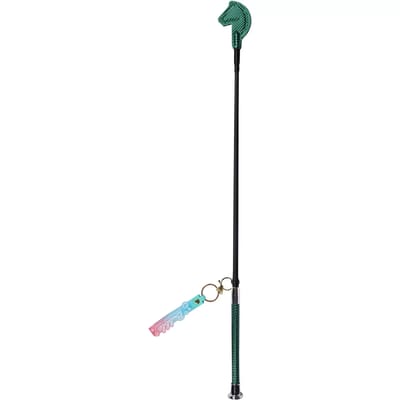 Kinderrijzweep HKM Kids Starlight