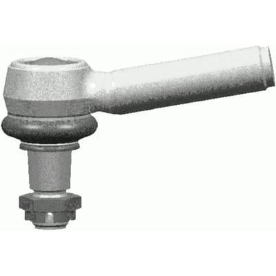 Spoorstangeinde LEMFÖRDER 27853 01 rechts