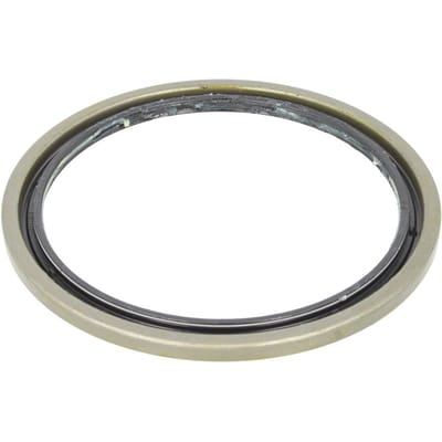 Oliekeerring, wielnaaf CORTECO 01034120B