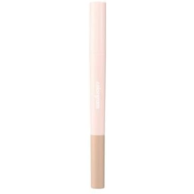 colorgram - All in One Over-Lip Maker - 6 Colors #01 Warm Peach