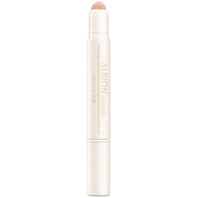 Albion - Studio Easy Tap NEO SPF 30 PA+++ 01 Natural Pink 1.8g