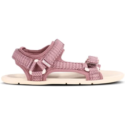 Sandalen Be Lenka Flow