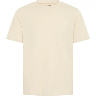 Blend - BHEMMET TEE - Heren - T-shirts