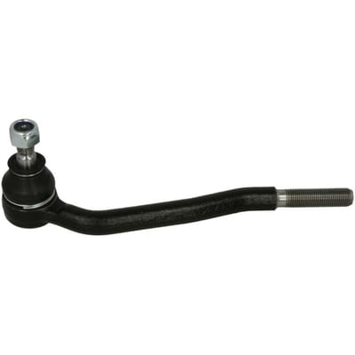 Spoorstangeinde FEBI BILSTEIN 06191