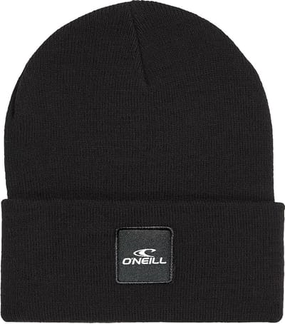 O´neill Snow Muts Zwart