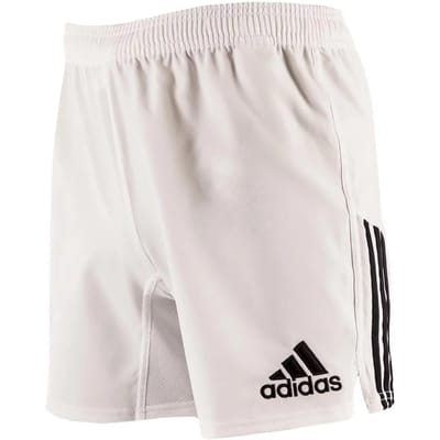 Kinderbroeken adidas 3S