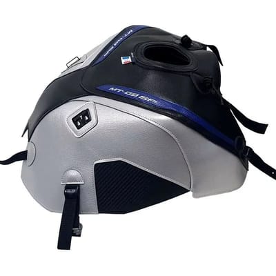 Motorfiets tankbeschermer Bagster mt 09