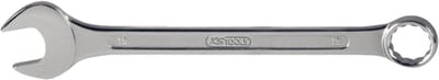 KS Tools - Gebogen Steeksleutel - 11mm - FlankTractie