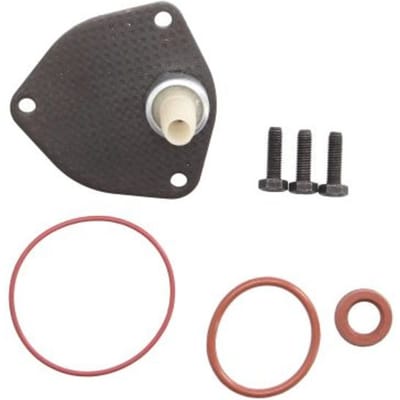 Vacuümpomp, remsysteem ENGITECH ENT410010