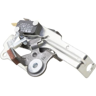 Briggs & stratton rem