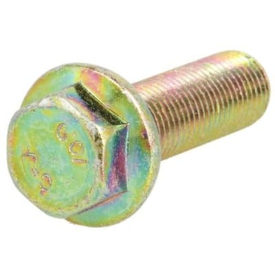 Schroef DT Spare Parts 3.89620