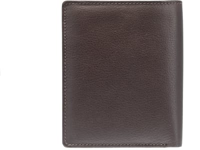 Maitre - Herren Billfold Barford Galbert