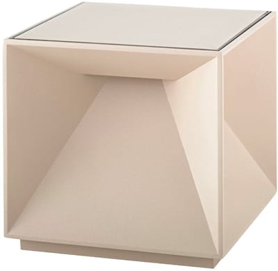 Draadloze nachtlamp H8CM CUBOX MINI