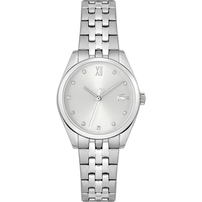 Lacoste Dameshorloge 2001301