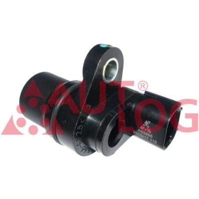 Sensor, wielsnelheid AUTLOG AS5866
