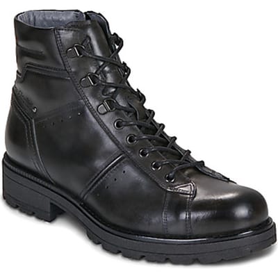 Laarzen NeroGiardini I601400U