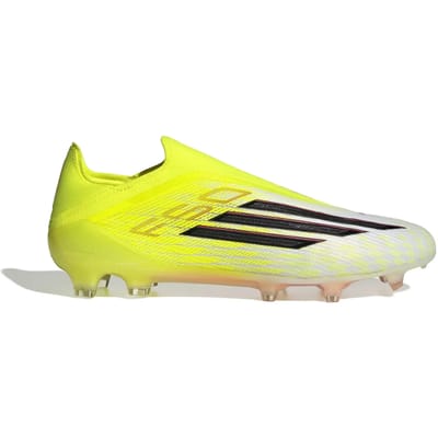 Voetbalschoenen adidas F50 Elite LL FG